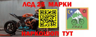 прущие грибы Краснодар
