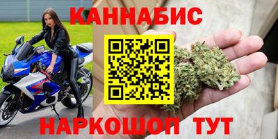 прущие грибы Краснодар